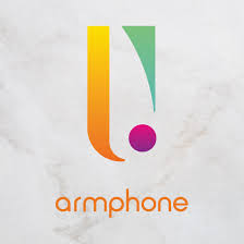 ArmPhone